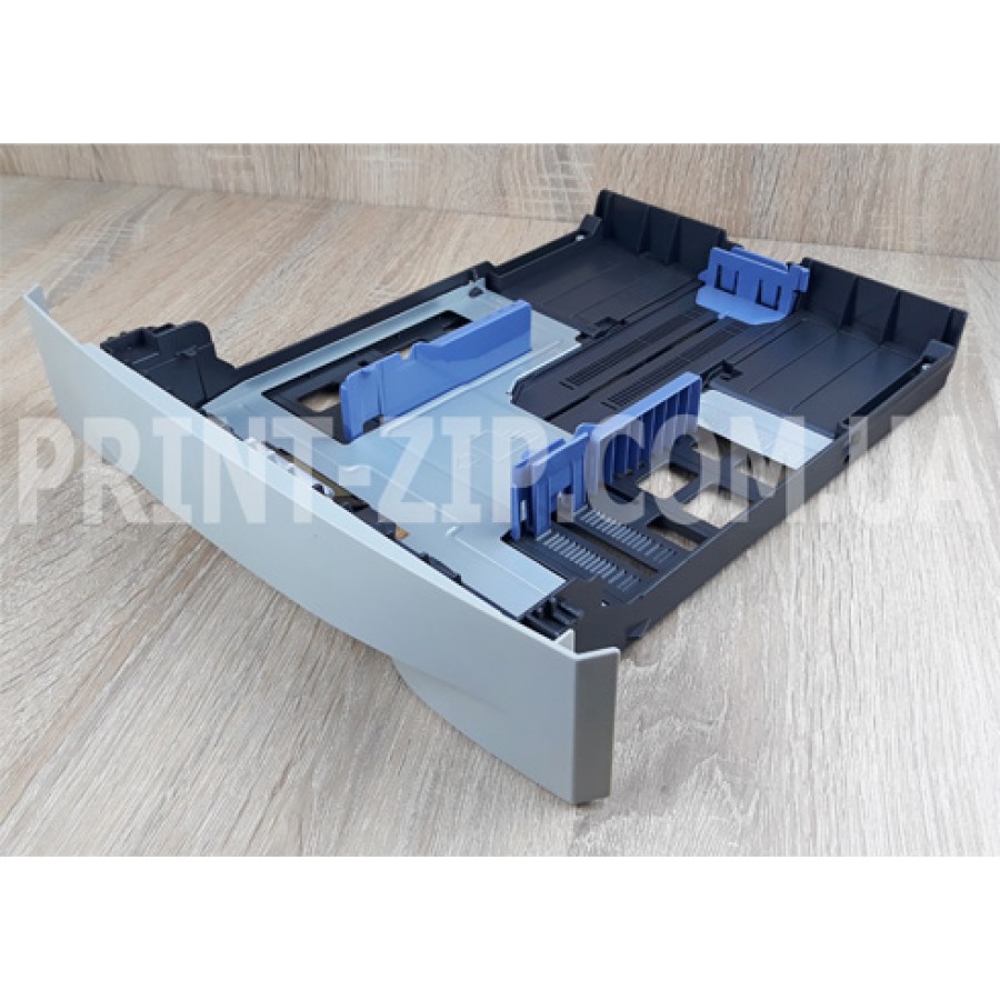 Кассета ( лоток ) в сборе Brother MFC7420 / 7820N / DCP7010 / 7010L / 7025 / LM633300 / LM6333 з швидкою доставкою