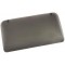 Верхний, выходной лоток Canon LBP6000 / LBP6018 / LBP6020 / LBP6030 / FC0-0657-000000 / FC0-0657 / FC9-8336-000 / FC9-8336 / FC8-3063-000