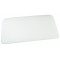 Верхний выходной лоток Canon LBP6000 / LBP6018 / LBP6020 / LBP6030 / FC0-0657-000000 / FC0-0657 / FC9-8336-000 / FC9-8336 / FC8-3063-000