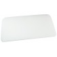 Верхний выходной лоток Canon LBP6000 / LBP6018 / LBP6020 / LBP6030 / FC0-0657-000000 / FC0-0657 / FC9-8336-000 / FC9-8336 / FC8-3063-000 с быстрой доставкой Верхний выходной лоток Canon LBP6000 / LBP6018 / LBP6020 / LBP6030 / FC0-0657-000000 / FC0-0657 / FC9-8336-000 / FC9-8336 / FC8-3063-000 с быстрой доставкой