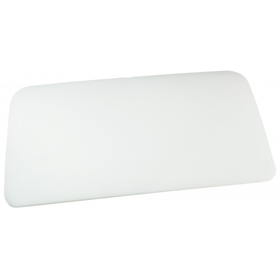 Верхний выходной лоток Canon LBP6000 / LBP6018 / LBP6020 / LBP6030 /  FC0-0657-000000 / FC0-0657 / FC9-8336-000 / FC9-8336 / FC8-3063-000 с быстрой доставкой