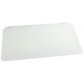 Верхний выходной лоток Canon LBP6000 / LBP6018 / LBP6020 / LBP6030 /  FC0-0657-000000 / FC0-0657 / FC9-8336-000 / FC9-8336 / FC8-3063-000 с быстрой доставкой