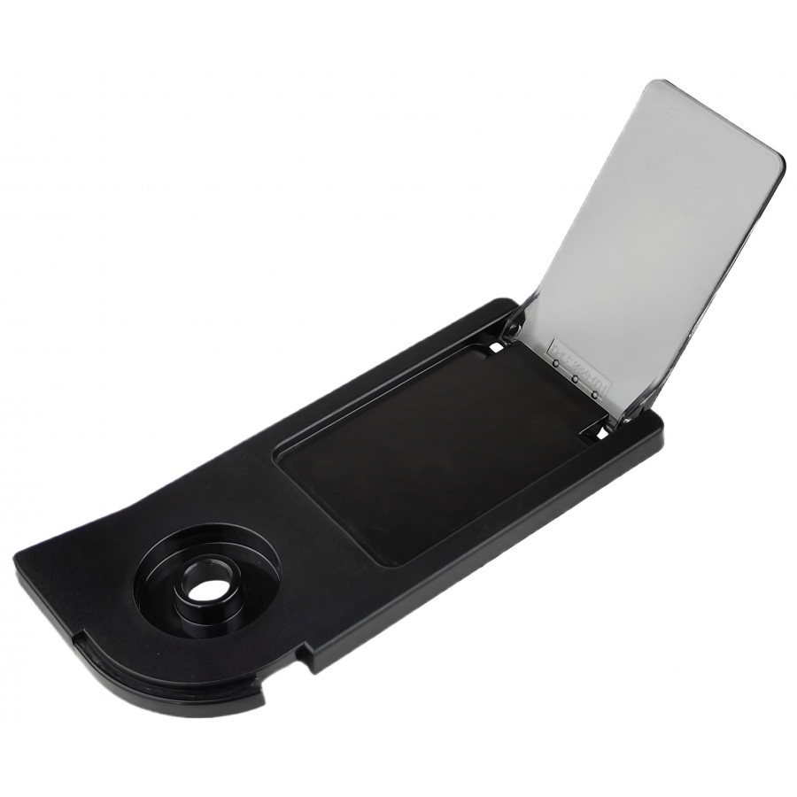 Лоток вспомогательный, язычок Canon MF3010 / FC0-8488 / FC0-8487 с быстрой доставкой