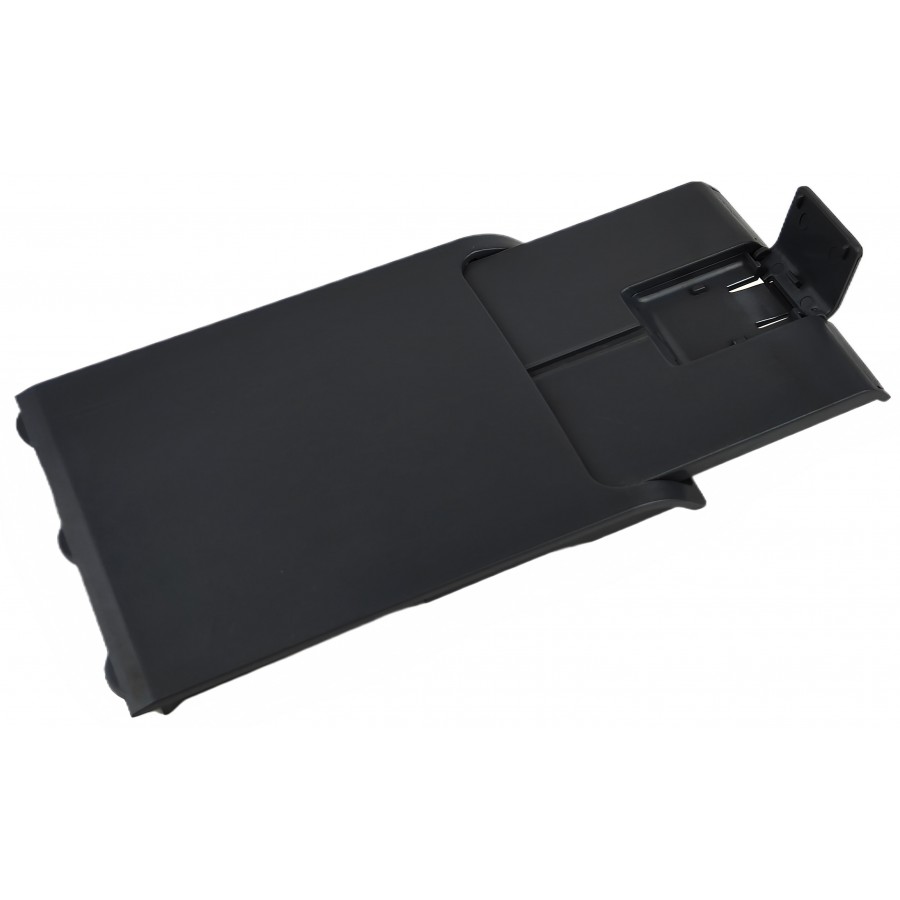Лоток вспомогательный, язычок Canon i-SENSYS MF4010 / MF4018 / MF4012 / MF4120 / FC7-3596 с быстрой доставкой