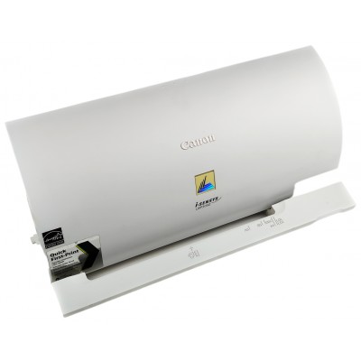 Дверца картриджей Canon LBP5050 / FC7-9831 Дверца картриджей Canon LBP5050 / FC7-9831