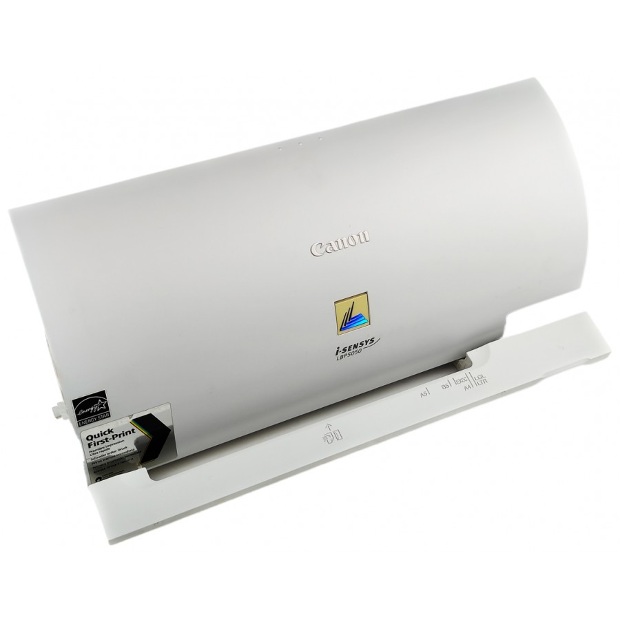 Дверца картриджей Canon LBP5050 / FC7-9831 с быстрой доставкой