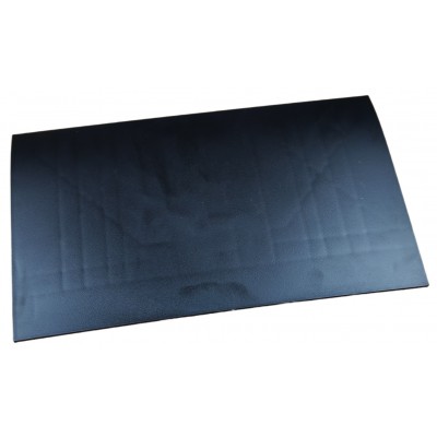 Лоток подачи бумаги Canon i-SENSYS LBP6000 / LBP6018 / LBP6020 / LBP6030w / FC9-8335-B Лоток подачи бумаги Canon i-SENSYS LBP6000 / LBP6018 / LBP6020 / LBP6030w / FC9-8335-B