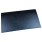 Лоток подачи бумаги Canon i-SENSYS LBP6000 / LBP6018 / LBP6020 / LBP6030w / FC9-8335-B с быстрой доставкой