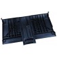 Лоток подачи бумаги Canon i-SENSYS LBP6000 / LBP6018 / LBP6020 / LBP6030w / FC9-8335-B с быстрой доставкой Лоток подачи бумаги Canon i-SENSYS LBP6000 / LBP6018 / LBP6020 / LBP6030w / FC9-8335-B с быстрой доставкой