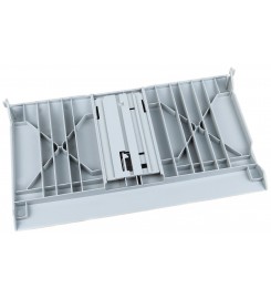 Лоток подачі паперу без фіксатора Canon i-SENSYS LBP6000 / LBP6018 / LBP6020 / LBP6030w / FC9-8335-S-01
