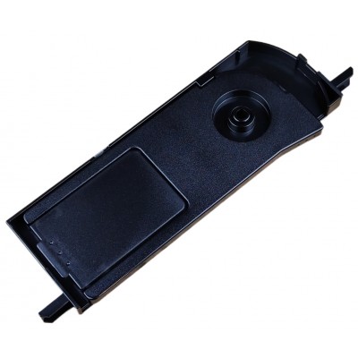 Лоток выхода бумаги, язычок Canon MF4720w / MF4730 / MF4750 / MF4770n / MF4820d / MF4870dn / FE2-2518 Лоток выхода бумаги, язычок Canon MF4720w / MF4730 / MF4750 / MF4770n / MF4820d / MF4870dn / FE2-2518