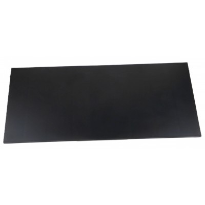 Лоток автоподатчика Canon MF4730 / MF4830d / MF4870dn / MF4880dw / FE2-2529B Лоток автоподатчика Canon MF4730 / MF4830d / MF4870dn / MF4880dw / FE2-2529B