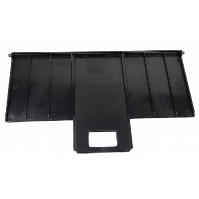 Лоток автоподатчика Canon MF4730 / MF4830d / MF4870dn / MF4880dw / FE2-2529B Лоток автоподатчика Canon MF4730 / MF4830d / MF4870dn / MF4880dw / FE2-2529B