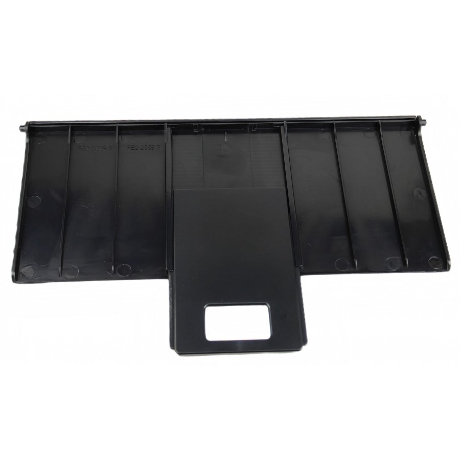 Лоток автоподатчика Canon MF4730 / MF4830d / MF4870dn / MF4880dw / FE2-2529B с быстрой доставкой