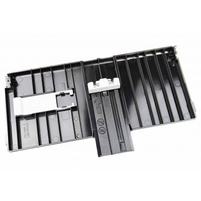 Входной лоток Original Canon MF3010 / FM0-0549-000 Входной лоток Original Canon MF3010 / FM0-0549-000