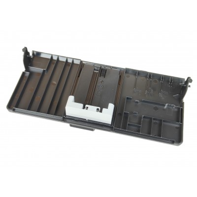 Входной лоток Original Canon MF210 / MF211 / MF212 / MF215 / MF216 / MF217 / MF218 / FM1-F364-000000 Входной лоток Original Canon MF210 / MF211 / MF212 / MF215 / MF216 / MF217 / MF218 / FM1-F364-000000