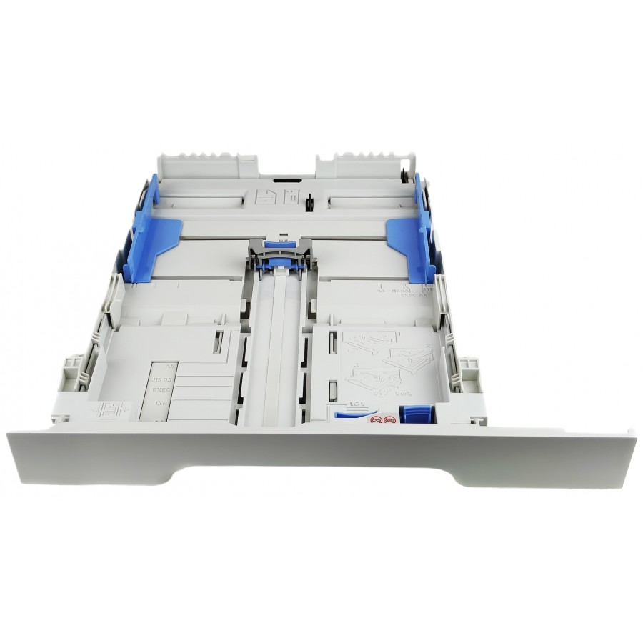 Лоток подачи бумаги Canon LBP5050 / FM3-3439 с быстрой доставкой