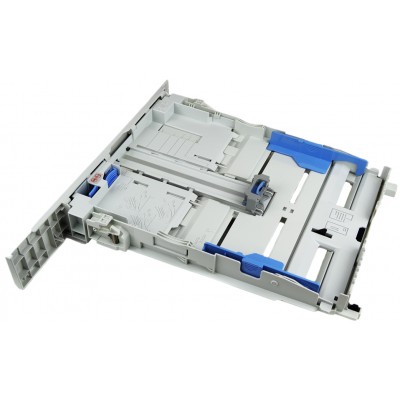 Лоток подачи бумаги Canon LBP5050 / FM3-3439