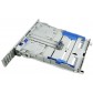 Лоток подачи бумаги Canon LBP5050 / FM3-3439 с быстрой доставкой