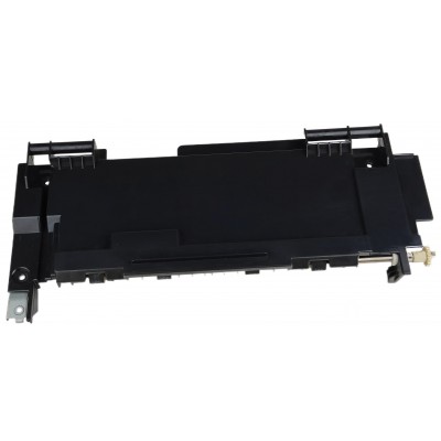 Крышка узла подачи в сборе с роликами Canon i-SENSYS MF4010 / MF4018 / MF4012 / MF4120 / MF4122 / FM3-4099-000 / FM3-4099 / FM2-8884-010 / FM2-8884 Крышка узла подачи в сборе с роликами Canon i-SENSYS MF4010 / MF4018 / MF4012 / MF4120 / MF4122 / FM3-4099-000 / FM3-4099 / FM2-8884-010 / FM2-8884