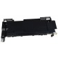 Крышка узла подачи в сборе с роликами Canon i-SENSYS MF4010 / MF4018 / MF4012 / MF4120 / MF4122 / FM3-4099-000 / FM3-4099 / FM2-8884-010 / FM2-8884 с быстрой доставкой Крышка узла подачи в сборе с роликами Canon i-SENSYS MF4010 / MF4018 / MF4012 / MF4120 / MF4122 / FM3-4099-000 / FM3-4099 / FM2-8884-010 / FM2-8884 с быстрой доставкой