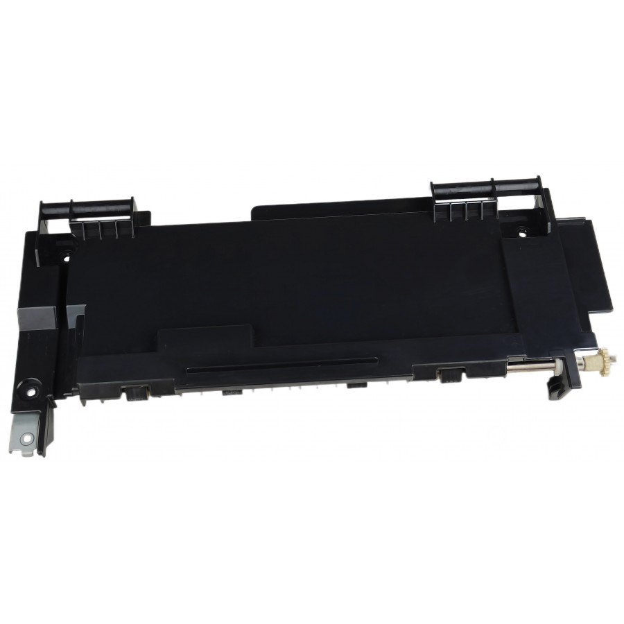 Крышка узла подачи в сборе с роликами Canon i-SENSYS MF4010 / MF4018 / MF4012 / MF4120 / MF4122 / FM3-4099-000 / FM3-4099 / FM2-8884-010 / FM2-8884 с быстрой доставкой