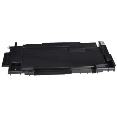 Крышка узла подачи в сборе с роликами Canon i-SENSYS MF4010 / MF4018 / MF4012 / MF4120 / MF4122 / FM3-4099-000 / FM3-4099 / FM2-8884-010 / FM2-8884 Крышка узла подачи в сборе с роликами Canon i-SENSYS MF4010 / MF4018 / MF4012 / MF4120 / MF4122 / FM3-4099-000 / FM3-4099 / FM2-8884-010 / FM2-8884