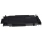 Крышка узла подачи в сборе с роликами Canon i-SENSYS MF4010 / MF4018 / MF4012 / MF4120 / MF4122 / FM3-4099-000 / FM3-4099 / FM2-8884-010 / FM2-8884 с быстрой доставкой