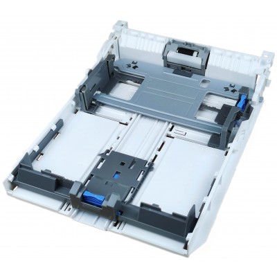Лоток подачи бумаги без передней накладки Canon i-SENSYS MF421dw / MF426 / MF428 / MF429 / MF525 / FU2-1855C Лоток подачи бумаги без передней накладки Canon i-SENSYS MF421dw / MF426 / MF428 / MF429 / MF525 / FU2-1855C