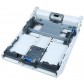 Лоток подачи бумаги без передней накладки Canon i-SENSYS MF421dw / MF426 / MF428 / MF429 / MF525 / FU2-1855C с быстрой доставкой