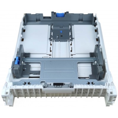 Лоток подачи бумаги без передней накладки Canon i-SENSYS MF421dw / MF426 / MF428 / MF429 / MF525 / FU2-1855C Лоток подачи бумаги без передней накладки Canon i-SENSYS MF421dw / MF426 / MF428 / MF429 / MF525 / FU2-1855C