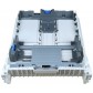 Лоток подачи бумаги без передней накладки Canon i-SENSYS MF421dw / MF426 / MF428 / MF429 / MF525 / FU2-1855C с быстрой доставкой Лоток подачи бумаги без передней накладки Canon i-SENSYS MF421dw / MF426 / MF428 / MF429 / MF525 / FU2-1855C с быстрой доставкой