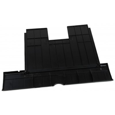 Лоток подачи бумаги Canon MP140 / LPB-MP140 Лоток подачи бумаги Canon MP140 / LPB-MP140