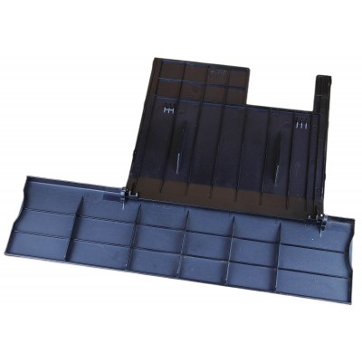 Лоток подачи бумаги Canon MP210 / LPB-MP210 Лоток подачи бумаги Canon MP210 / LPB-MP210