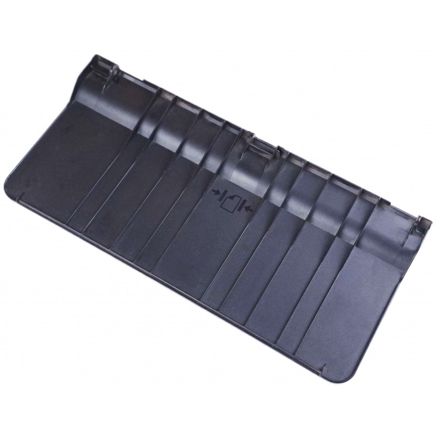 Лоток подачи бумаги Canon MP230 / LPB-MP230 с быстрой доставкой