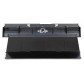 Лоток подачи бумаги Canon MP250 / LPB-MP250 с быстрой доставкой Лоток подачи бумаги Canon MP250 / LPB-MP250 с быстрой доставкой