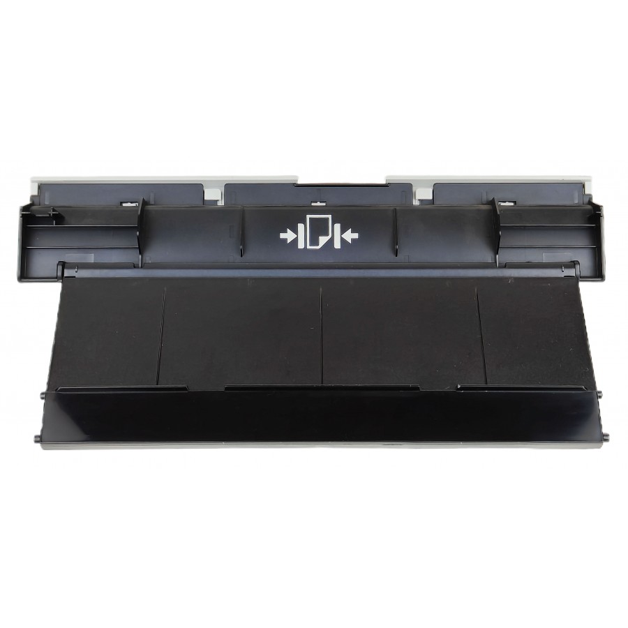 Лоток подачи бумаги Canon MP250 / LPB-MP250 с быстрой доставкой