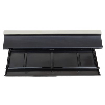Лоток подачи бумаги Canon MP250 / LPB-MP250 Лоток подачи бумаги Canon MP250 / LPB-MP250