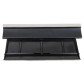 Лоток подачи бумаги Canon MP250 / LPB-MP250 с быстрой доставкой