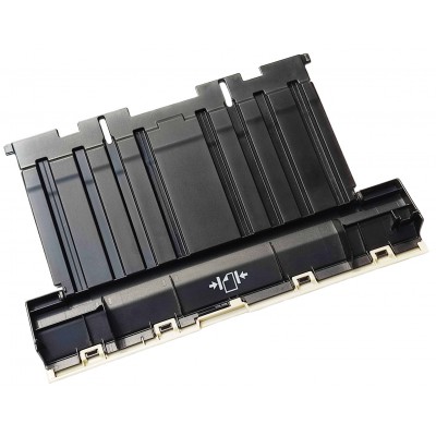 Лоток подачи бумаги Canon MP270 / LPB-MP270 Лоток подачи бумаги Canon MP270 / LPB-MP270