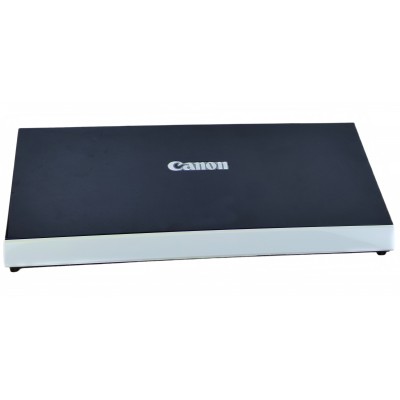 Лоток выхода бумаги Canon MP210 / LVB-MP210 Лоток выхода бумаги Canon MP210 / LVB-MP210