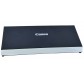 Лоток выхода бумаги Canon MP210 / LVB-MP210 с быстрой доставкой Лоток выхода бумаги Canon MP210 / LVB-MP210 с быстрой доставкой