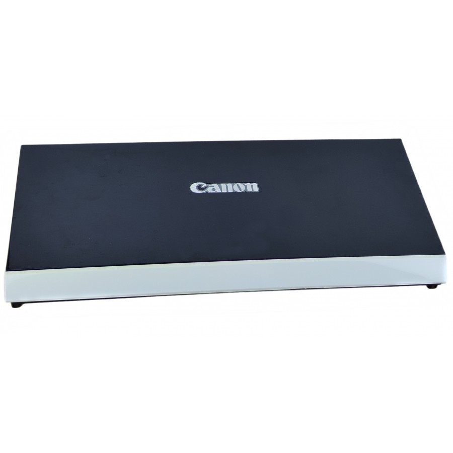 Лоток выхода бумаги Canon MP210 / LVB-MP210 с быстрой доставкой