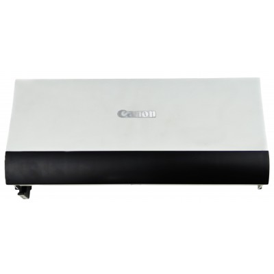 Лоток выхода бумаги Canon MP250 / LVB-MP250 Лоток выхода бумаги Canon MP250 / LVB-MP250