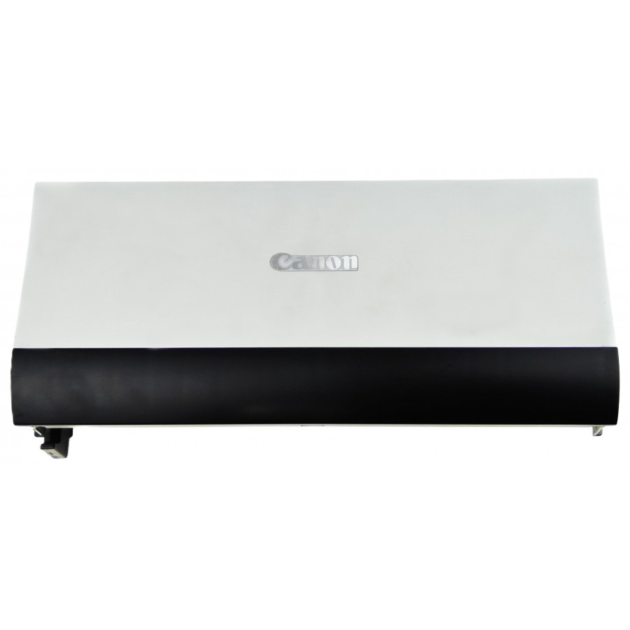 Лоток выхода бумаги Canon MP250 / LVB-MP250 с быстрой доставкой