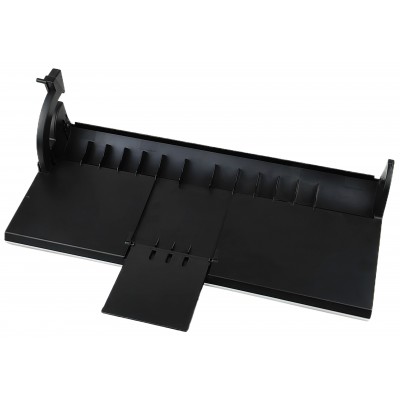 Лоток выхода бумаги Canon MP250 / LVB-MP250 Лоток выхода бумаги Canon MP250 / LVB-MP250