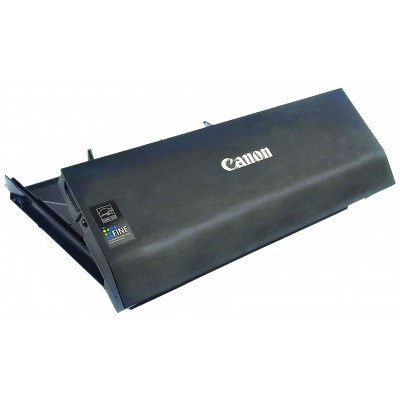 Лоток выхода бумаги Canon MG5540 / MG5650 / QC5-0260 Лоток выхода бумаги Canon MG5540 / MG5650 / QC5-0260