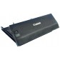 Лоток выхода бумаги Canon MG5540 / MG5650 / QC5-0260 с быстрой доставкой Лоток выхода бумаги Canon MG5540 / MG5650 / QC5-0260 с быстрой доставкой