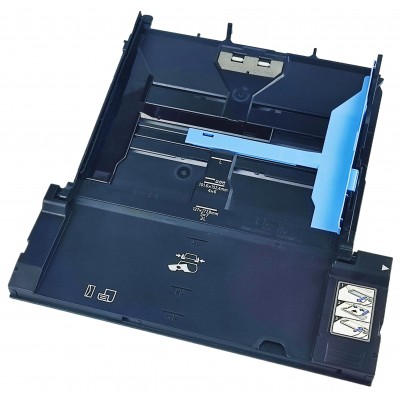 Лоток выхода бумаги Canon MG5540 / MG5650 / QC5-0260 Лоток выхода бумаги Canon MG5540 / MG5650 / QC5-0260