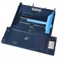 Лоток выхода бумаги Canon MG5540 / MG5650 / QC5-0260 с быстрой доставкой